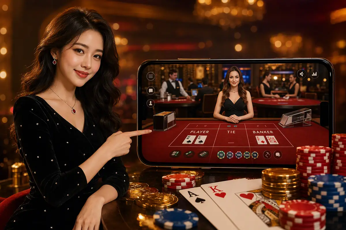 18xbet