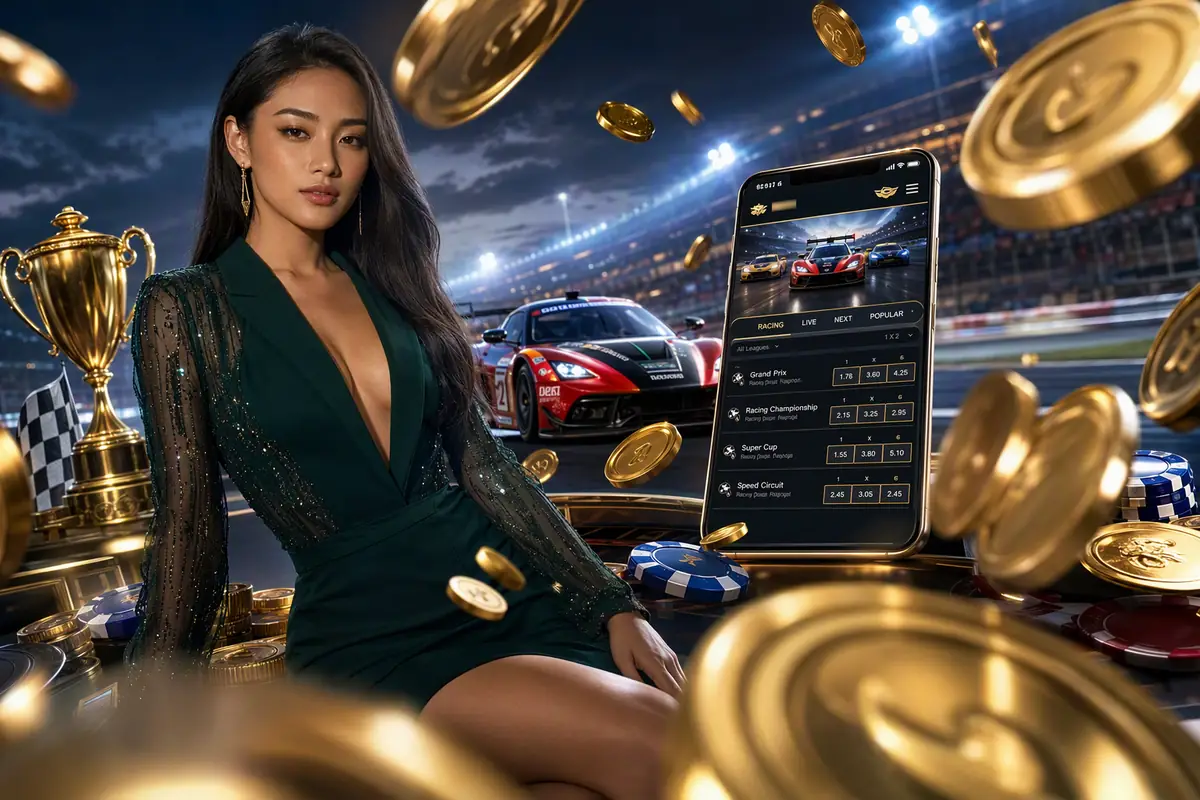 18xbet