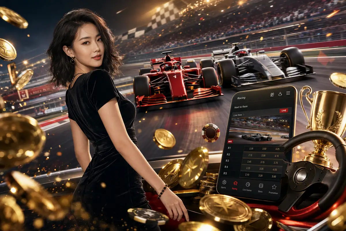 18xbet