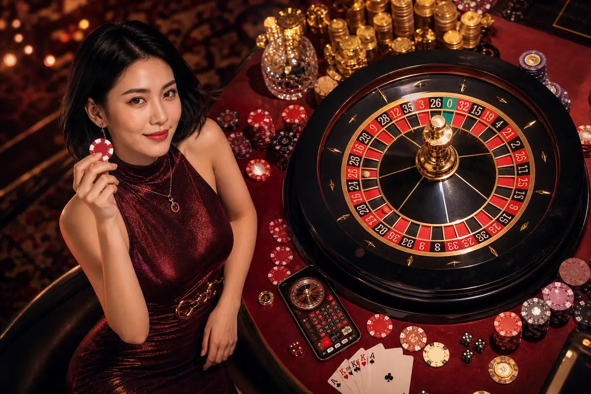 18xbet