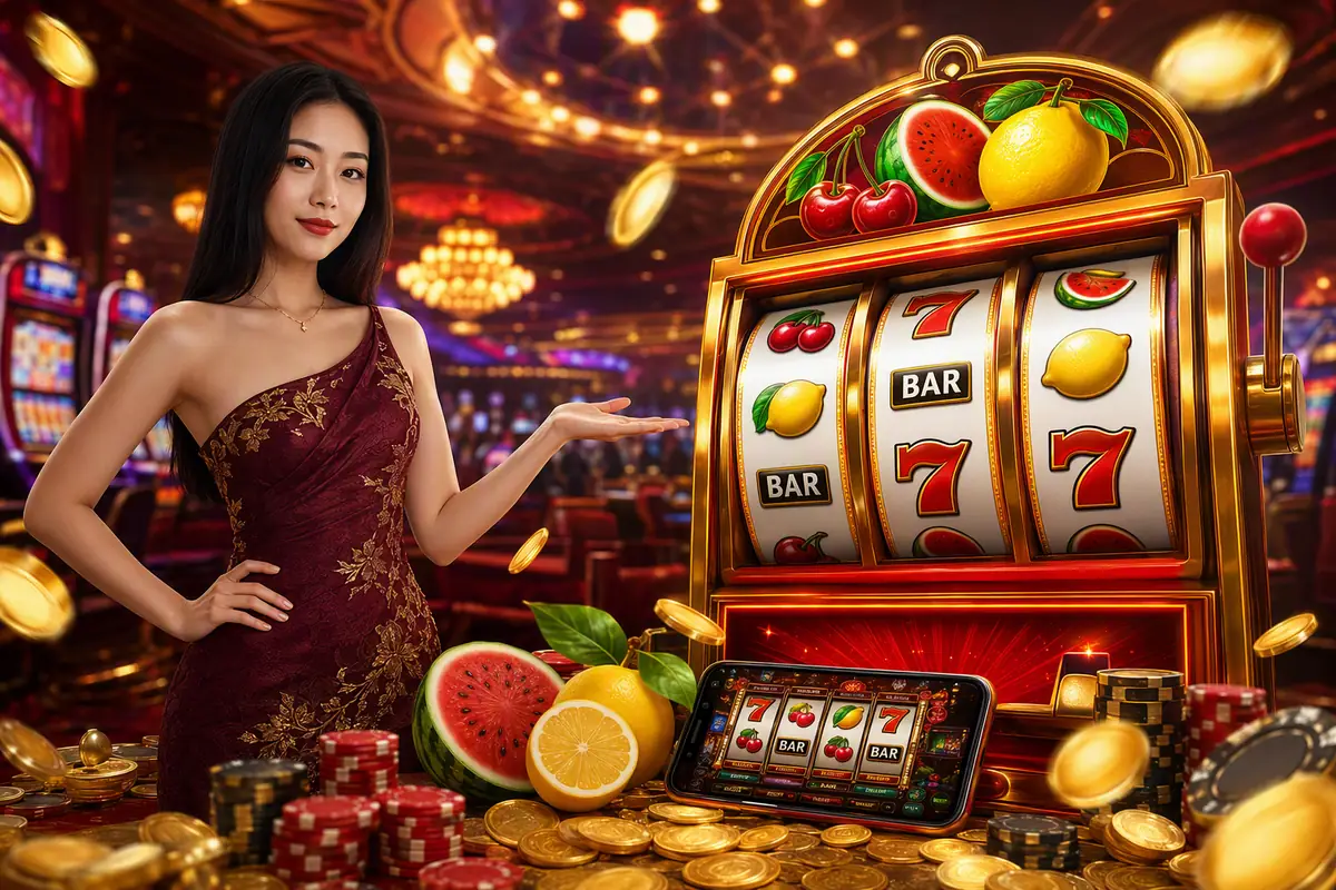 18xbet
