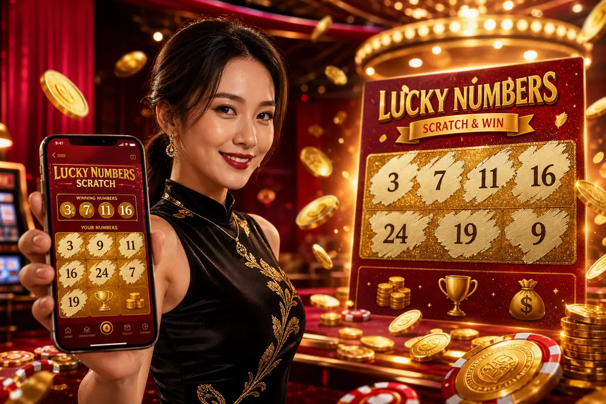 18xbet
