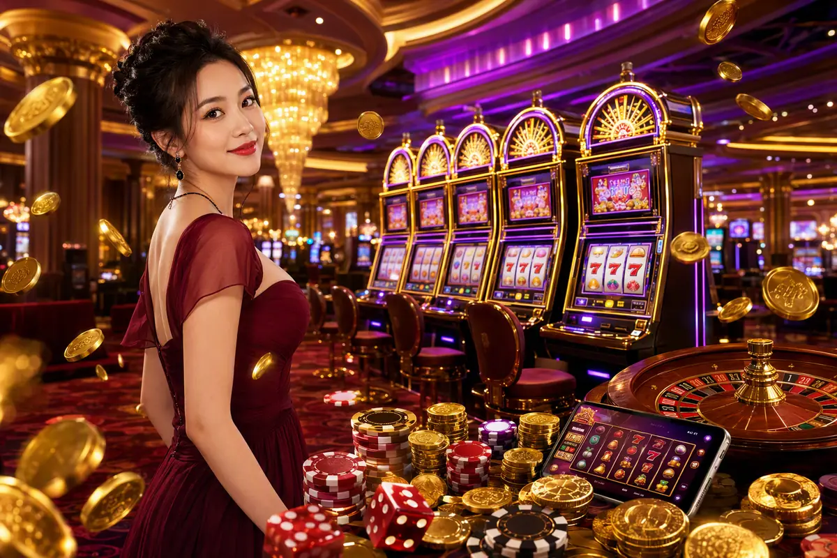 18xbet
