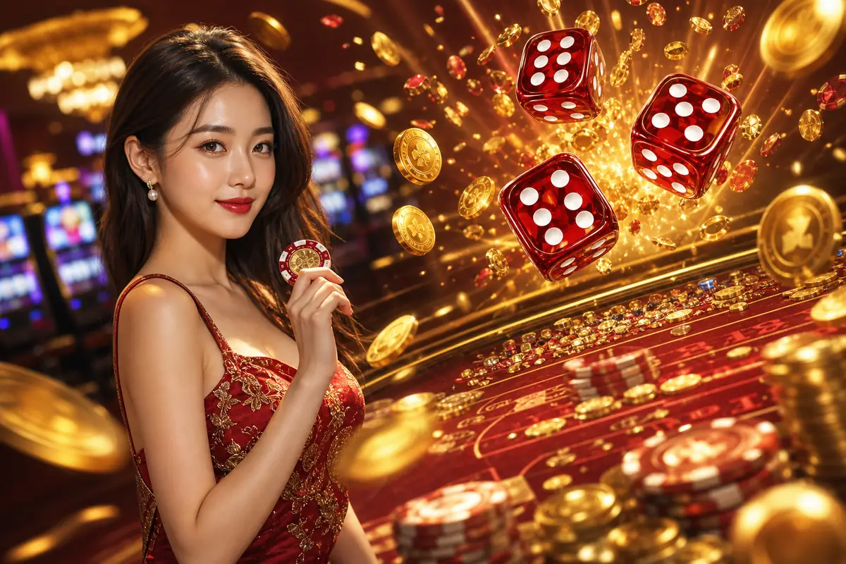 18xbet