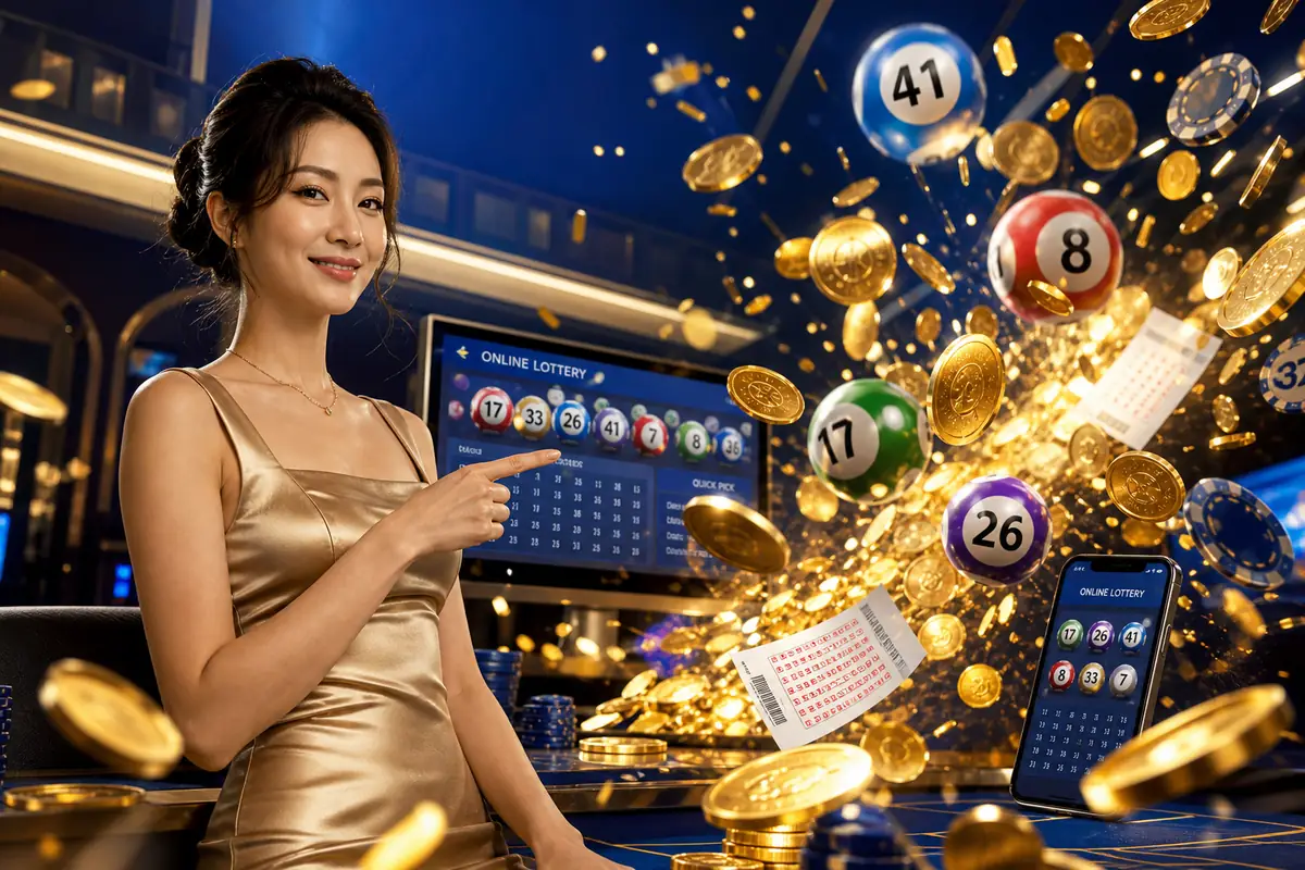 18xbet