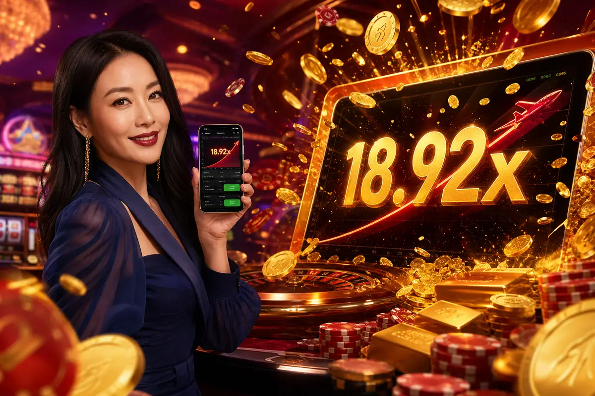 18xbet