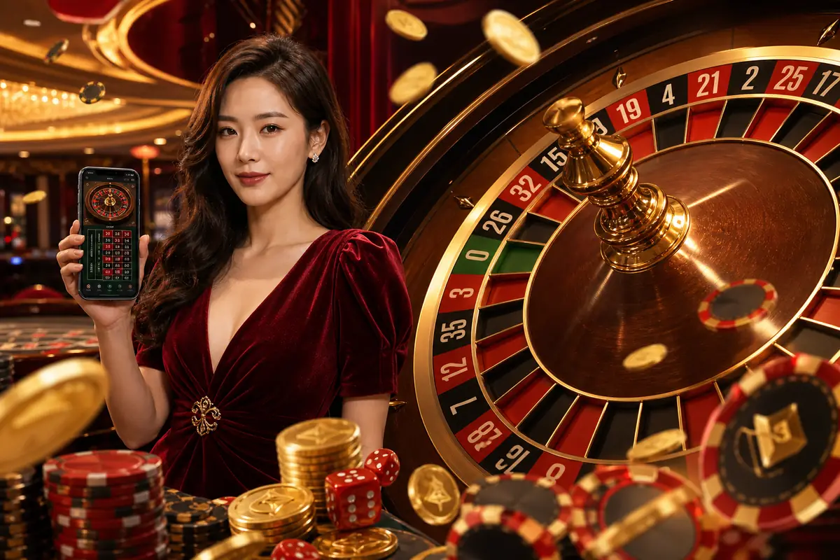 18xbet