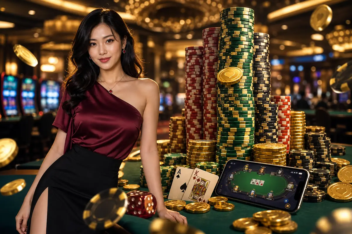 18xbet