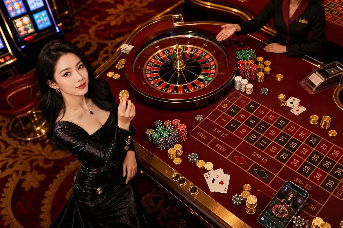 18xbet