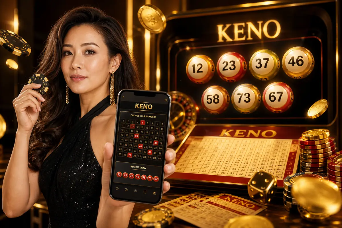 18xbet