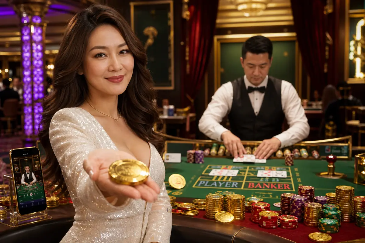 18xbet