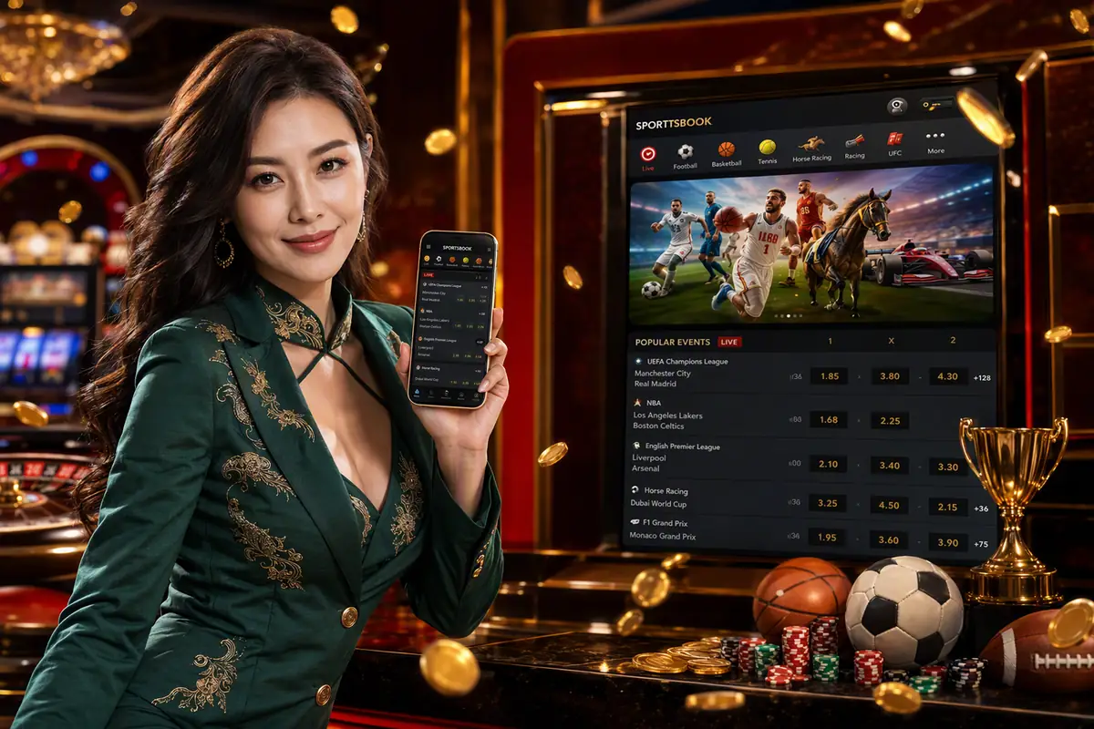 18xbet