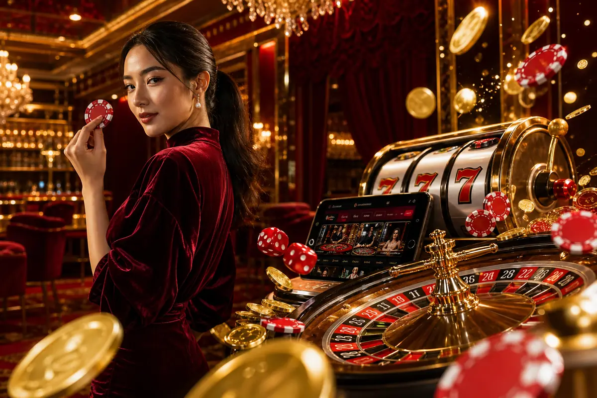 18xbet
