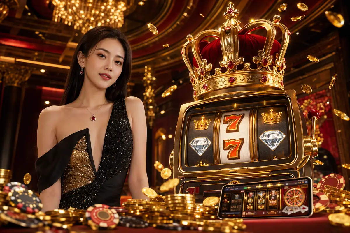 18xbet