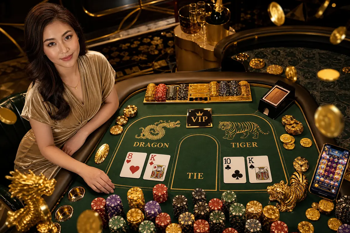 18xbet