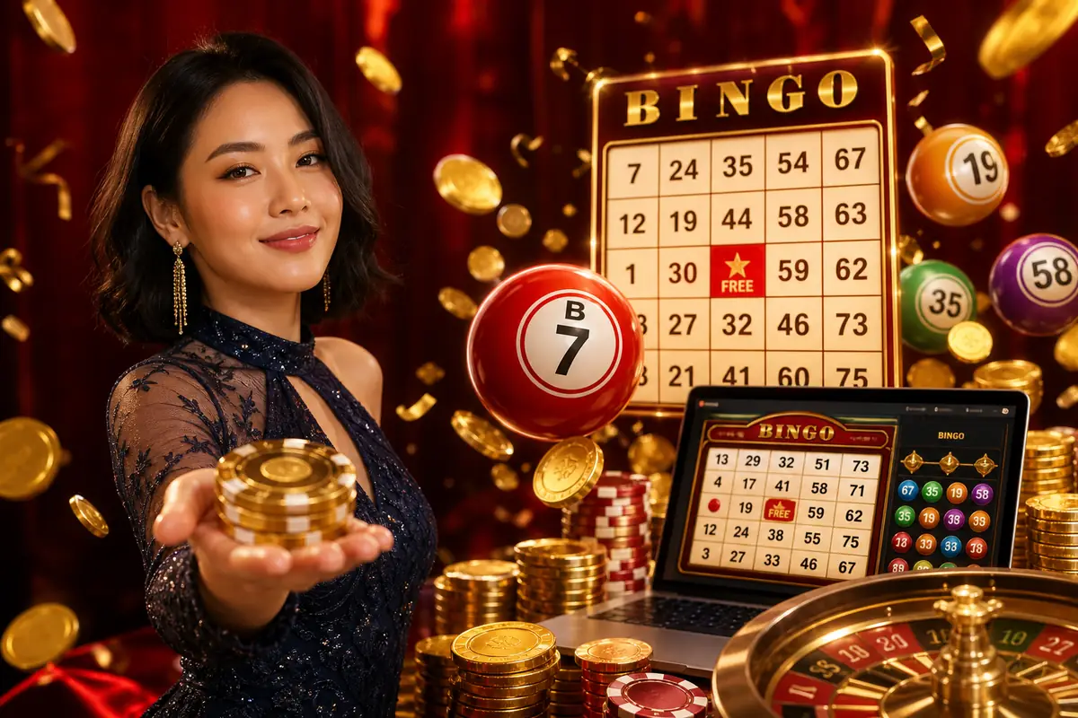 18xbet