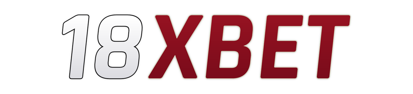 18xbet